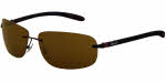 Luxottica 8303 Sunglasses