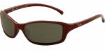 Ray Ban Junior RJ 9019S Sunglasses
