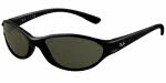 Ray Ban Junior RJ 9020S Sunglasses