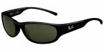 Ray Ban Junior RJ 9034S Sunglasses