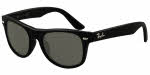 Ray Ban Junior RJ 9035S Sunglasses
