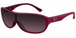Ray Ban Junior RJ 9042S Sunglasses