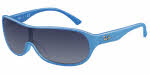 Ray Ban Junior RJ 9042S Sunglasses