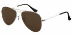 Ray Ban Junior RJ 9506S Sunglasses