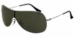 Ray Ban Junior RJ 9507S Sunglasses