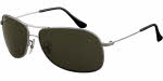 Ray Ban Junior RJ 9508S Sunglasses