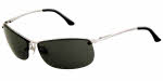 Ray Ban Junior RJ 9514S Sunglasses