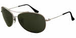 Ray Ban Junior RJ 9515S Sunglasses