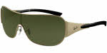Ray Ban Junior RJ 9517S Sunglasses