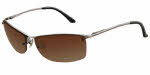 Ray Ban Junior RJ 9519S Sunglasses