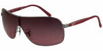 Ray Ban Junior RJ 9520S Sunglasses