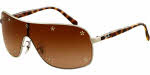 Ray Ban Junior RJ 9520SB Sunglasses