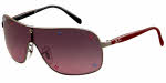 Ray Ban Junior RJ 9520SB Sunglasses