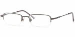 Ray Ban Junior 1002T Eyeglasses