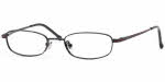 Ray Ban Junior 1007T Eyeglasses