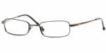 Ray Ban Junior 1008T Eyeglasses