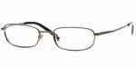 Ray Ban Junior 1013T Eyeglasses