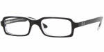 Ray Ban Junior 1519 Eyeglasses