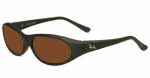 RayBan Prescription RX 2015 Daddy-O Oval Wrap