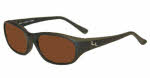 RayBan Prescription RX 2016 Daddy-O Square Wrap