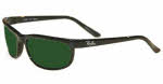 RayBan Prescription RX 2027 Predator 2 Wrap