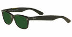 RayBan Prescription RX 2132 Wayfarer