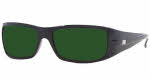 RayBan Prescription RX 4069