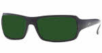 RayBan Prescription RX 4075
