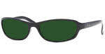 RayBan Prescription RX 4076