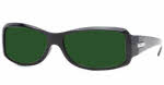 RayBan Prescription RX 4078