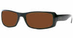 RayBan Prescription RX 4088