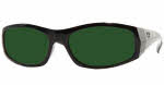 RayBan Prescription RX 4093