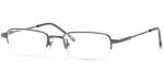 Ray Ban Youth RY 1002T Eyeglasses Eyewear