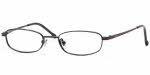 Ray Ban Youth RY 1007T Eyeglasses Eyewear