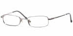 Ray Ban Youth RY 1008T Eyeglasses Eyewear