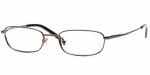 Ray Ban Youth RY 1013T Eyeglasses Eyewear