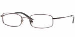 Ray Ban Youth RY 1014T Eyeglasses Eyewear
