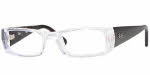 Ray Ban Youth eyeglasses RY 1518