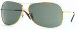 Ray Ban RB 3267 Sunglasses