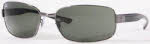 FramesDirect offers over 65,000 models for you to choose from - the largest selection on the web. Spend some time browsing the collections. Fill your RX in the latest thin lens technology at about 50% off retail. Order online or call our expert Doctors and Opticians at 1-800-248-9427.