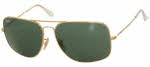 Ray Ban 3363 Sunglasses