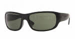 Ray Ban RB 4095 Sunglasses