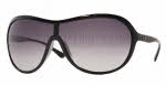 Ray Ban RB 4096 Sunglasses