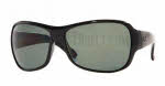 Ray Ban RB 4097 Sunglasses