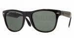 Ray Ban RB 4105 Sunglasses