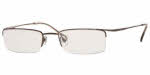 Ray Ban RX 8582 Eyeglasses Eyewear