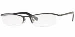 Ray Ban RX 8586 Eyeglasses Eyewear