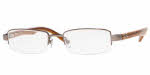 Ray Ban RX 8588 Eyeglasses Eyewear
