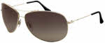 Ray Ban RB 3293 Sunglasses