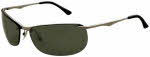 Ray Ban RB 3390 Sunglasses